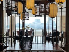 -陶陶居酒家(第十甫路总店)