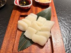 -锦荟JINHUI·浙江小馆(上海荟聚店)