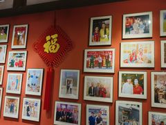 -同利肉燕老铺(澳门路店)