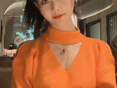 -海门鱼仔·潮汕味(百信广场西区店)