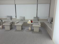 点击看大图 -BR光电保养