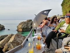 -Rock Bar Bali(Bali)