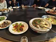 -渔家灯火(明湖店)