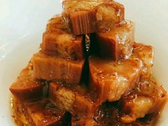 -金春禧(英雄山路旗舰店)