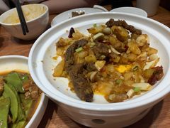-晋家门(文峰广场店)