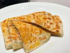 -新荣记(南京西路店)