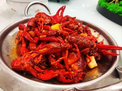 -湖锦酒楼·30年经典湖北菜(光谷店)