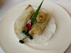 -凯逸轩·匠心粤菜(中城名仕汇店)