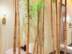 -长禧家·珑厨(东山口店)