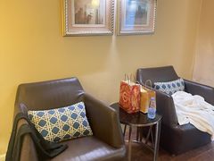 -春晖园度假酒店温泉