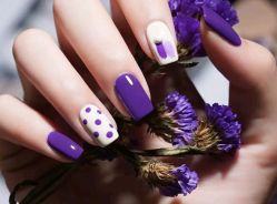 点击看大图 -LILY NAILS美甲美睫