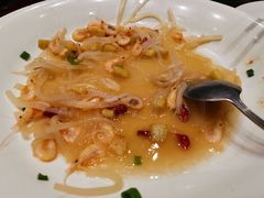 -龙宴海鲜城(经中路店)