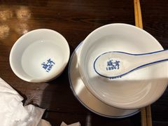 -咸亨酒店•非遗绍兴菜•中华老字号(堂吃餐厅)