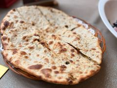 -荆楚味道(湖北大厦店)