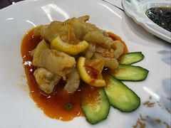-大众海鲜(巨龙北路店)