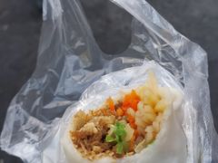 -张果佬年糕卷(科巷店)