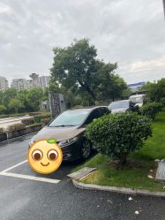 -趣玩空间蹦床乐园(临平旗舰店)