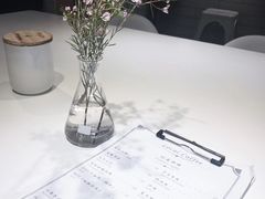 -Local Coffee(和桂店)