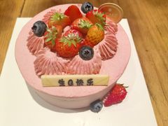 -悠航SLOWBOAT(三里屯店)