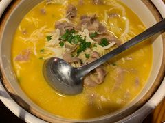 -恒生商业广场(上丰店)