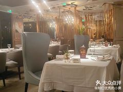 -王品牛排(福州泰禾店)