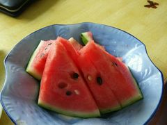 -吉顺坑烤