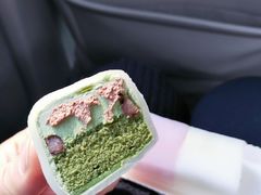 -盒马鲜生(新都心店)