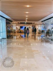 -变画·发型STUDIO