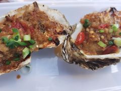 -霸王虾·麻辣小龙虾(清水河公园店)