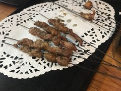 -好介口深夜酒馆(梅江店)