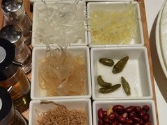 -炳胜品味(海印总店)