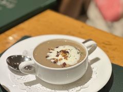 -兰特伯爵西餐厅·啤酒屋(方庄店)