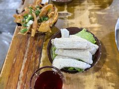 -正南齊北重庆老火锅(光华村直营店)