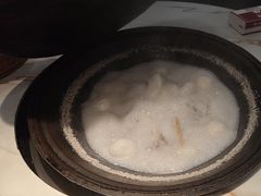 -陈大锅·岳阳鱼馆·地道岳阳菜(美食街店)