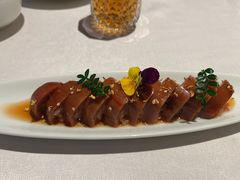 -杭州新新饭店·1913餐厅