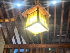 -丹江渔村(首都机场店)