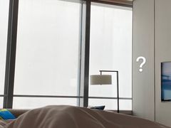 -长沙尼依格罗酒店