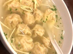 -东泰祥生煎馆(陕西南路店)