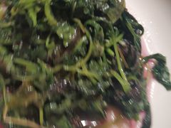 -蒸膳坊(王寨店)