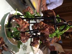 iphone_upload_pic-萨拉漫饮食(北京中路店)