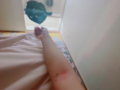 -美年大健康体检中心(浦东美张分院)