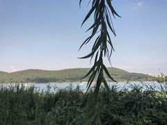 -南京市无想山景区