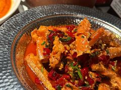 -阿拉斯加·海货(马王堆店)