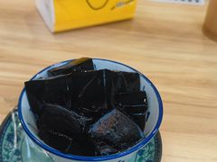-荔芳传统糖水铺