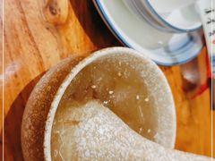 -滇香肴·云南菜蒸汽石锅鱼(云南北路店)