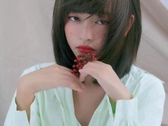 -龙湖西安曲江天街