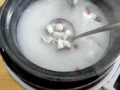 -鸿渡渔庄·特色鸭咀鱼