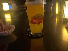 -船长酒吧 The Captain