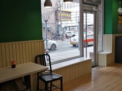 -麦当劳(季平店)