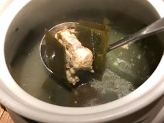 -百翠山居.家飨餐厅